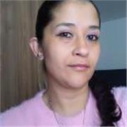 Clases de refuerzo o particulares de acuerdo al desarrollo de cada niñ@, empleando diferentes estrategias